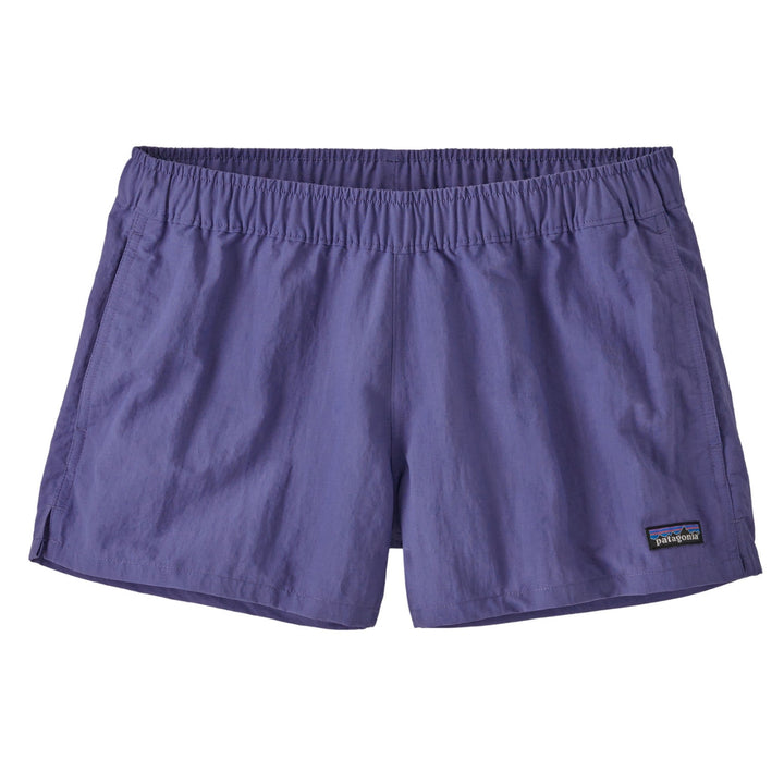 Patagonia Barely Baggies™ Shorts - 2½"