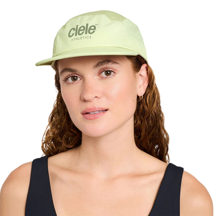 Ciele GOCap