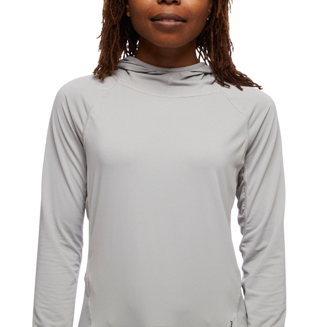 Black Diamond Women&