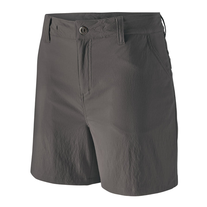 Patagonia Quandary Shorts - 5"