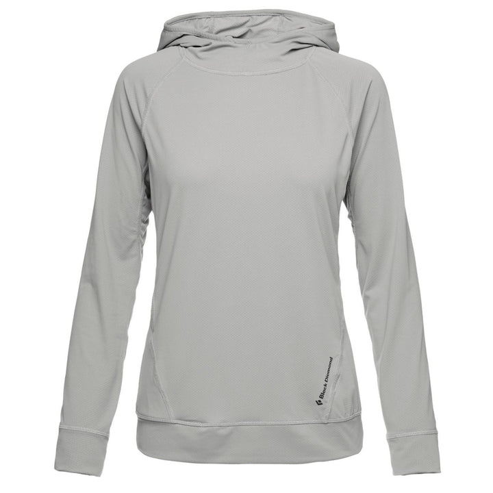 Black Diamond Women&