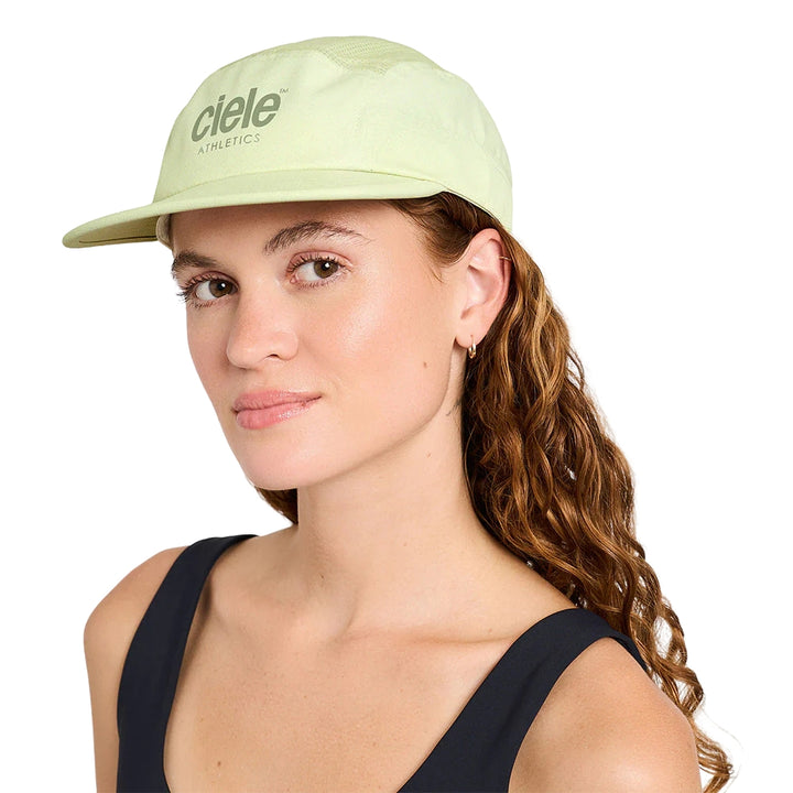 Ciele GOCap