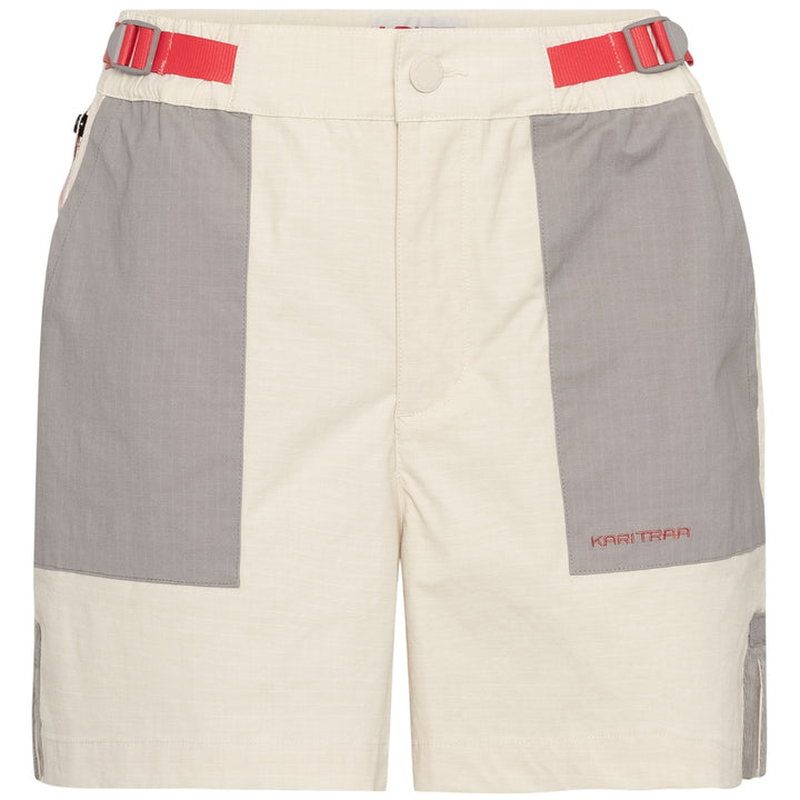 Kari Traa Ane Bermuda Shorts