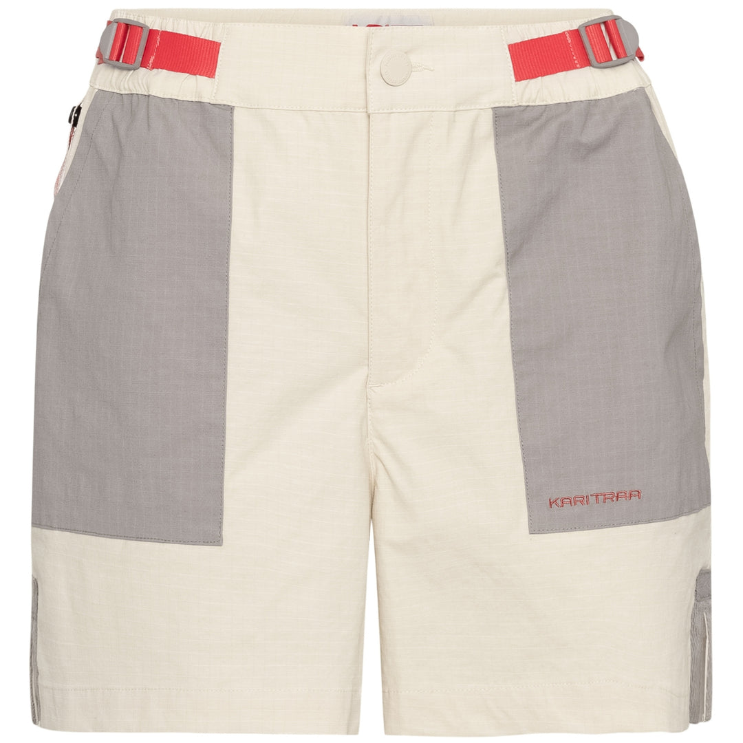 Kari Traa Ane Bermuda Shorts