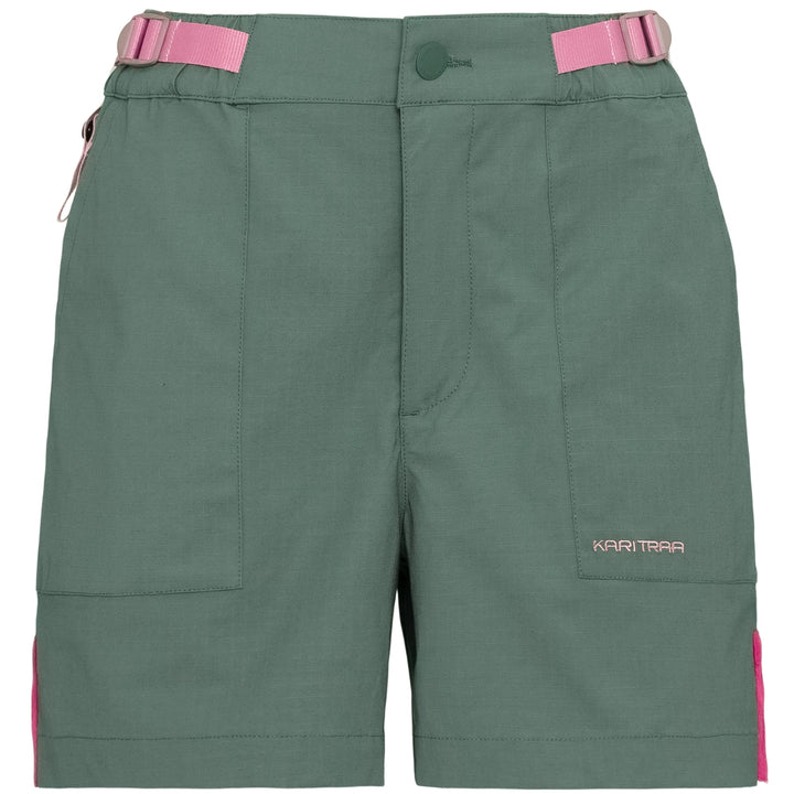 Kari Traa Ane Bermuda Shorts