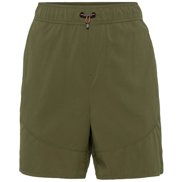 Kari Traa Ane Shorts