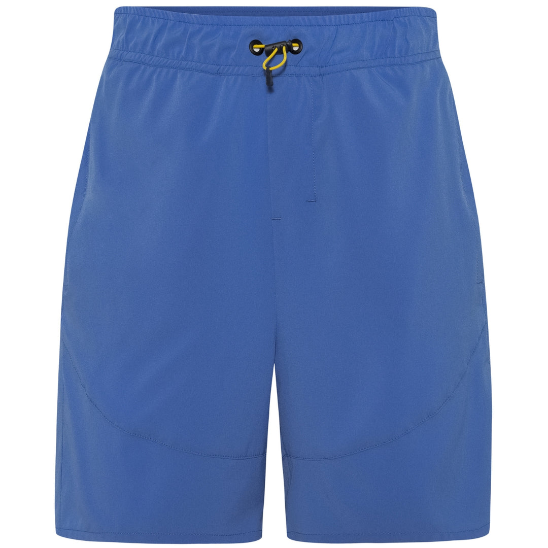 Kari Traa Ane Shorts