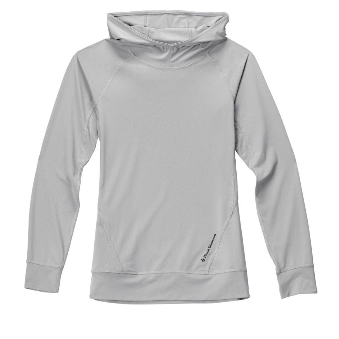 Black Diamond Women&