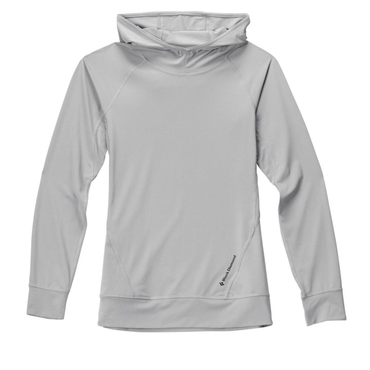 Black Diamond Women&