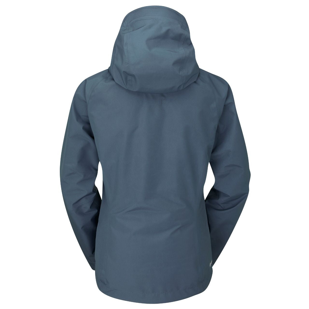Namche GORE-TEX PACLITE® Jacket Rab Namche GORE-TEX Paclite Jacket – Alpinistas
