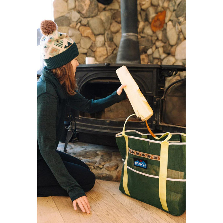 Herschel - Argyle Ridge