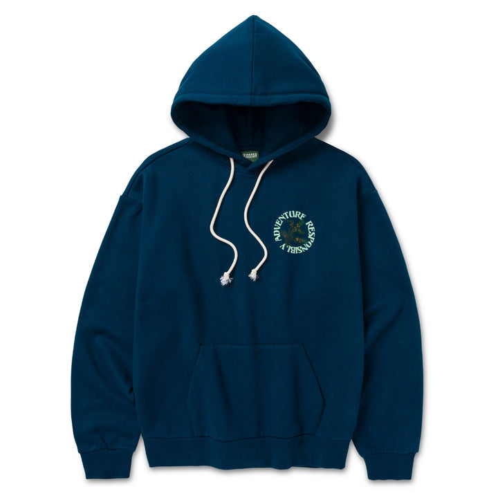 Parks Project Forest Forager Hoodie