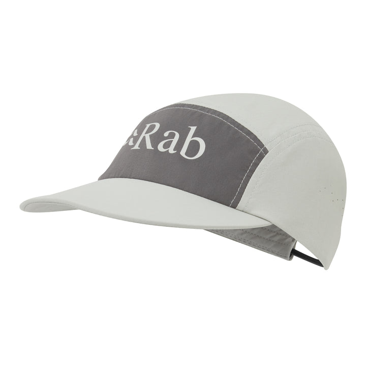 Rab Talus 5 Panel Cap