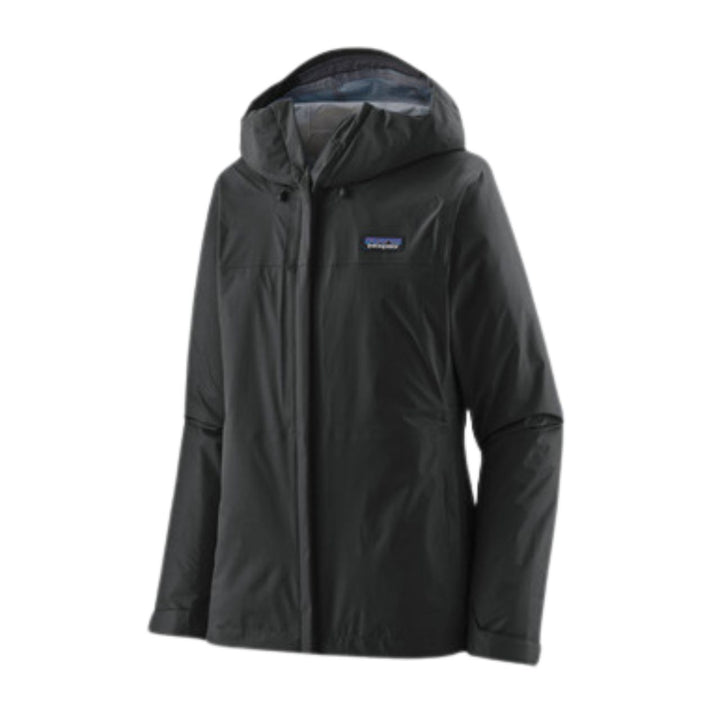 Patagonia Torrentshell 3L Rain Jacket