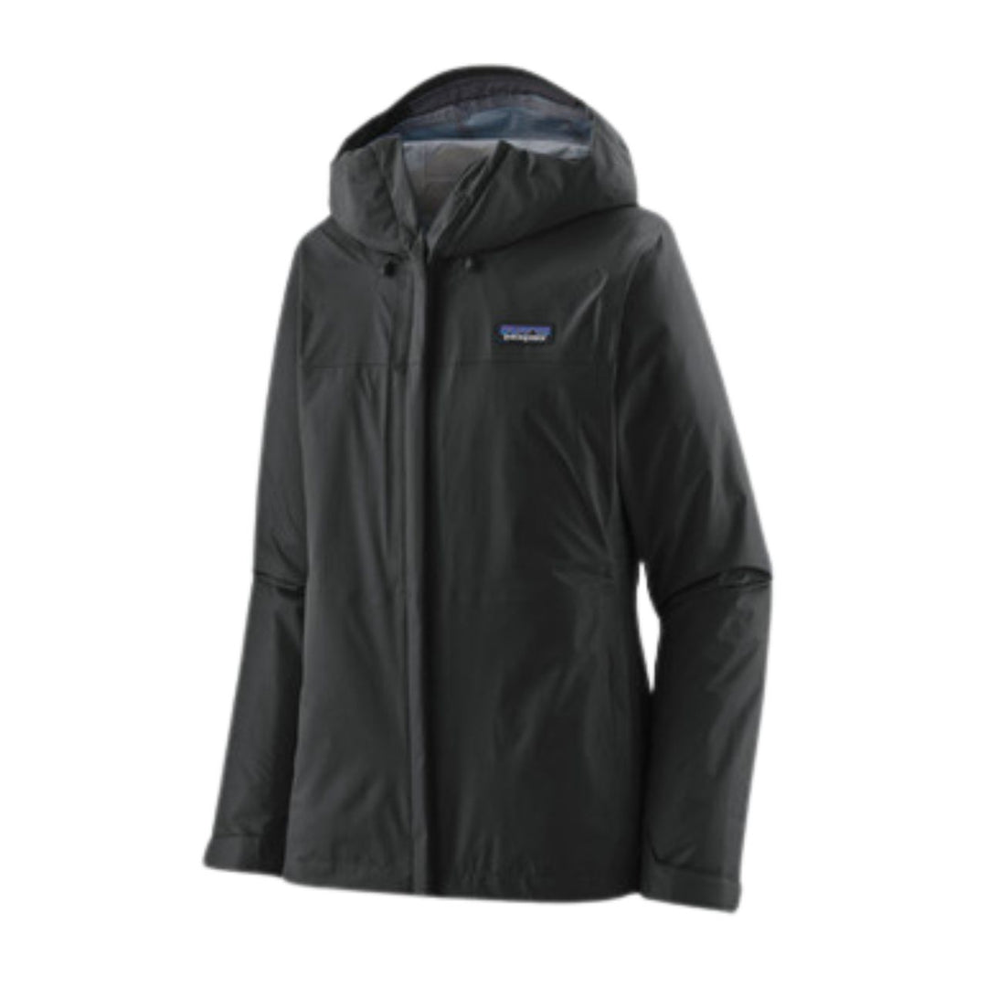 Patagonia Torrentshell 3L Rain Jacket