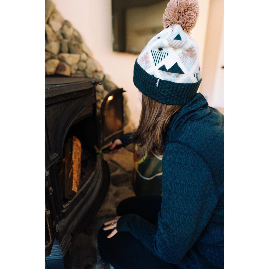 Herschel - Argyle Ridge