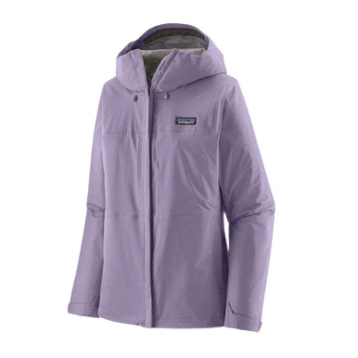 Patagonia Torrentshell 3L Rain Jacket