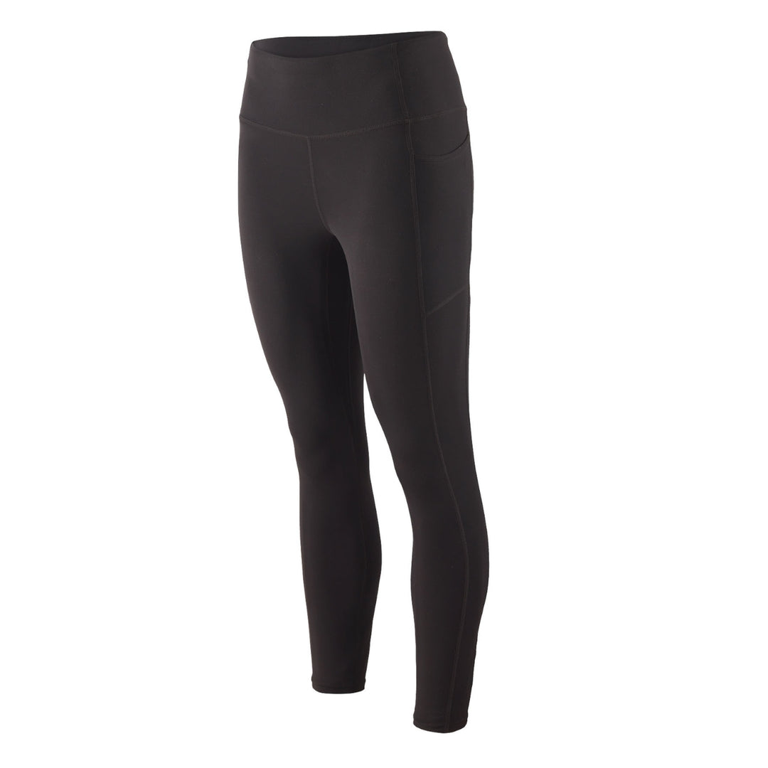 Patagonia Maipo 7/8 Stash Tights