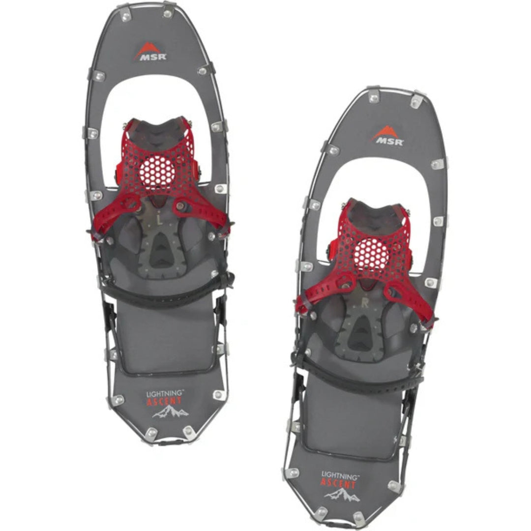 Women’s Lightning™ Ascent Snowshoes