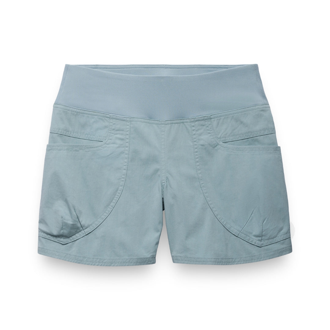 Prana Kanab Short