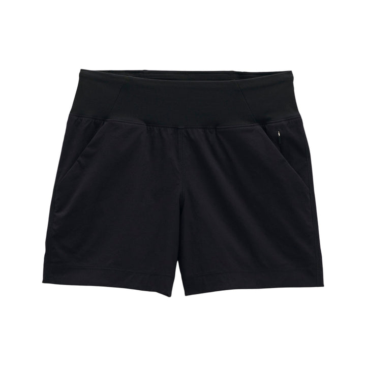 Prana Koen 5" Short