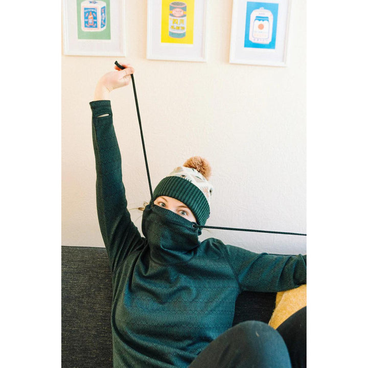 Herschel - Argyle Ridge