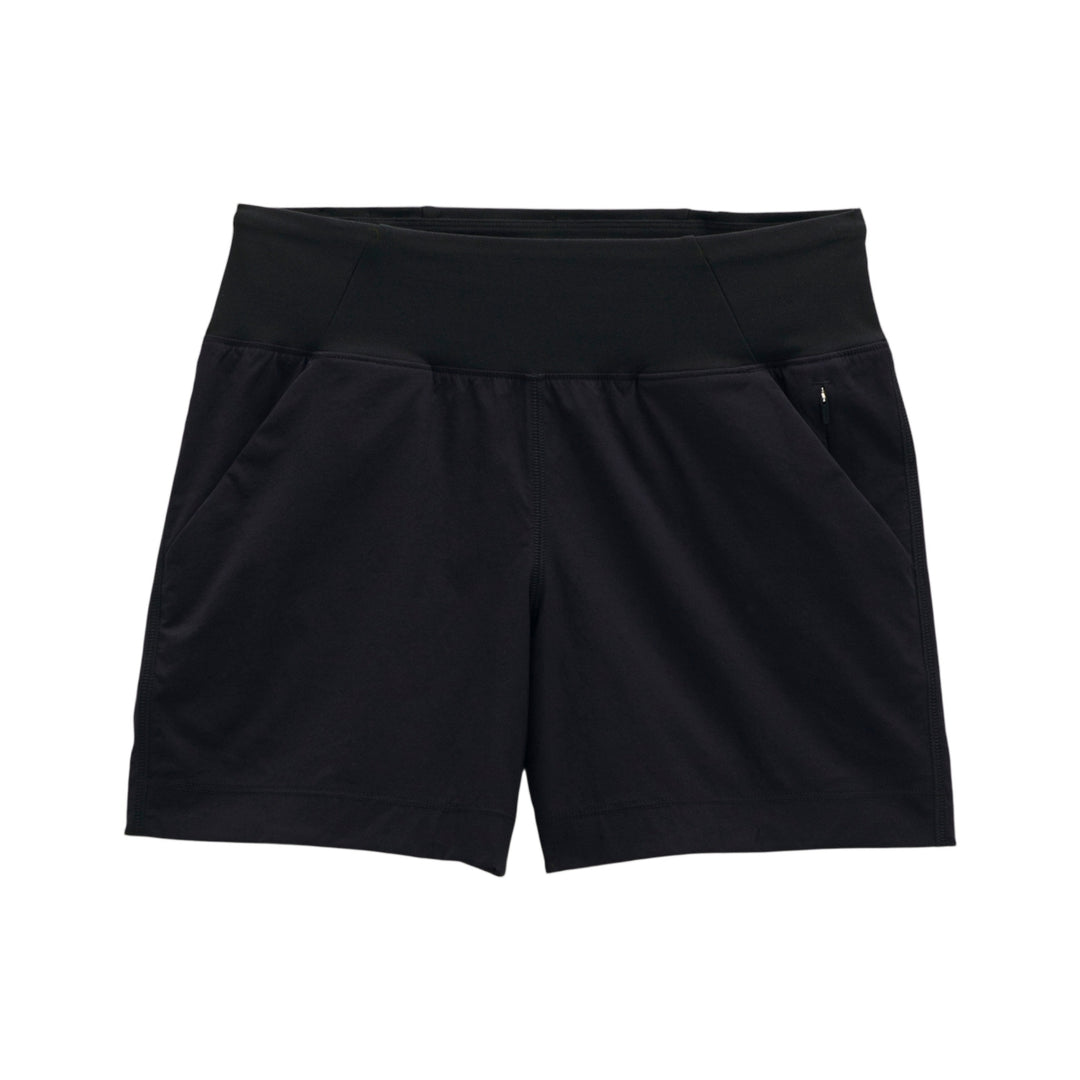 Prana Koen 5" Short