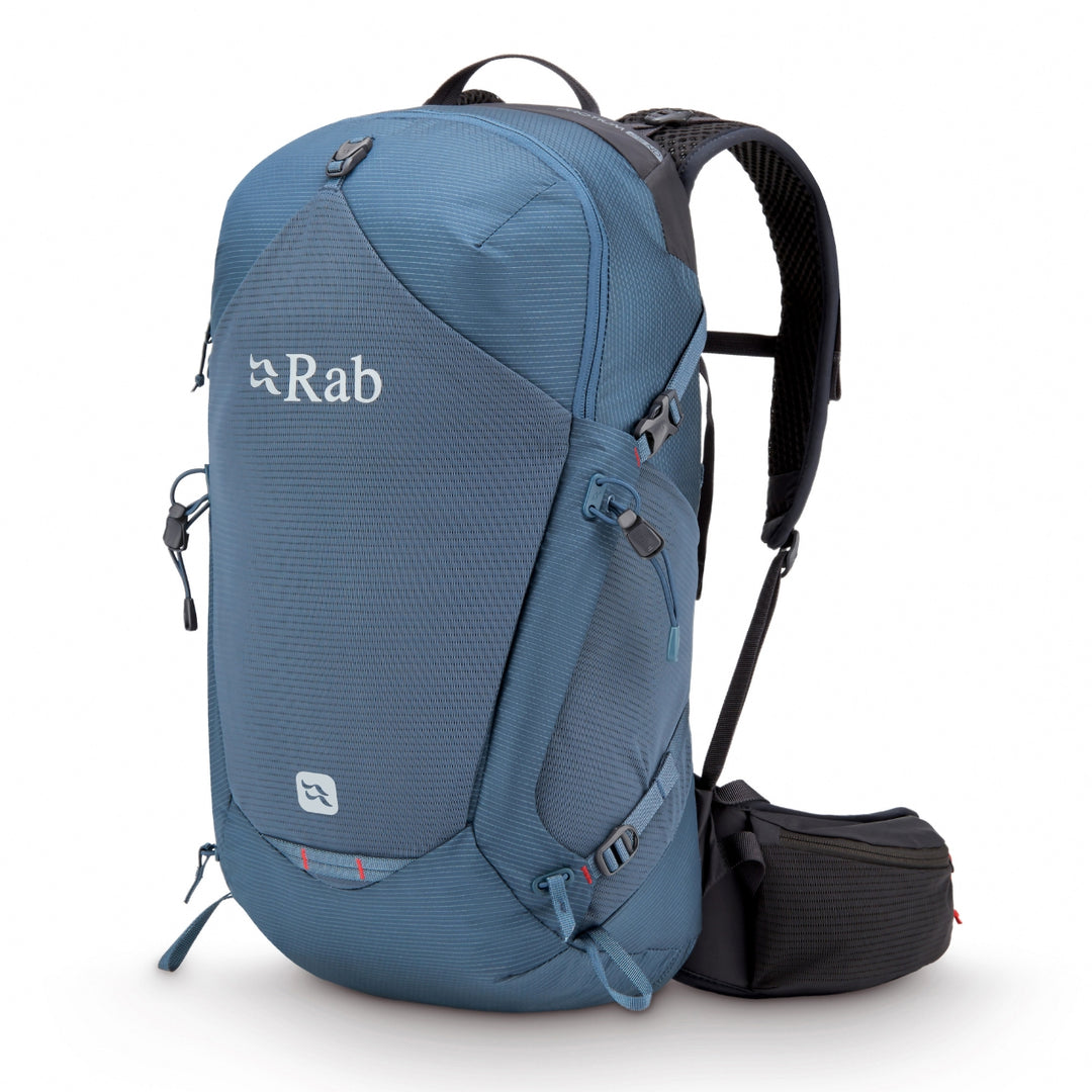 Rab Women's Protium ND25L Day Pack