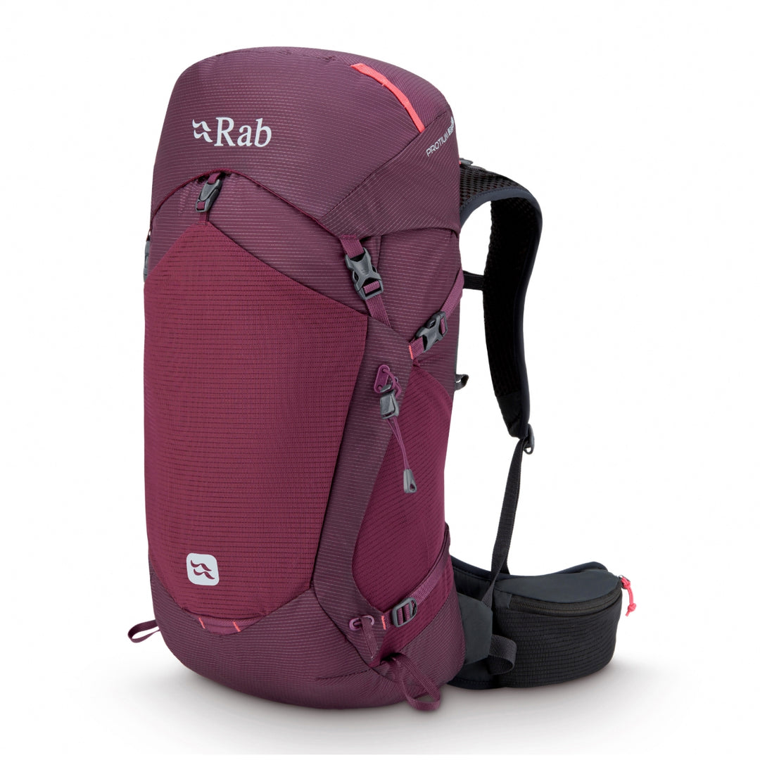 Rab Women's Protium ND33L Day Pack