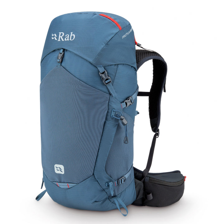 Rab Women's Protium ND33L Day Pack