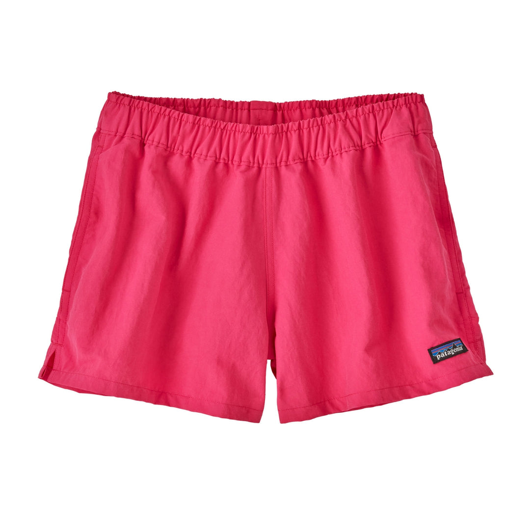 Patagonia Barely Baggies™ Shorts - 2½"