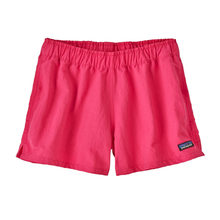 Patagonia Barely Baggies™ Shorts - 2½"