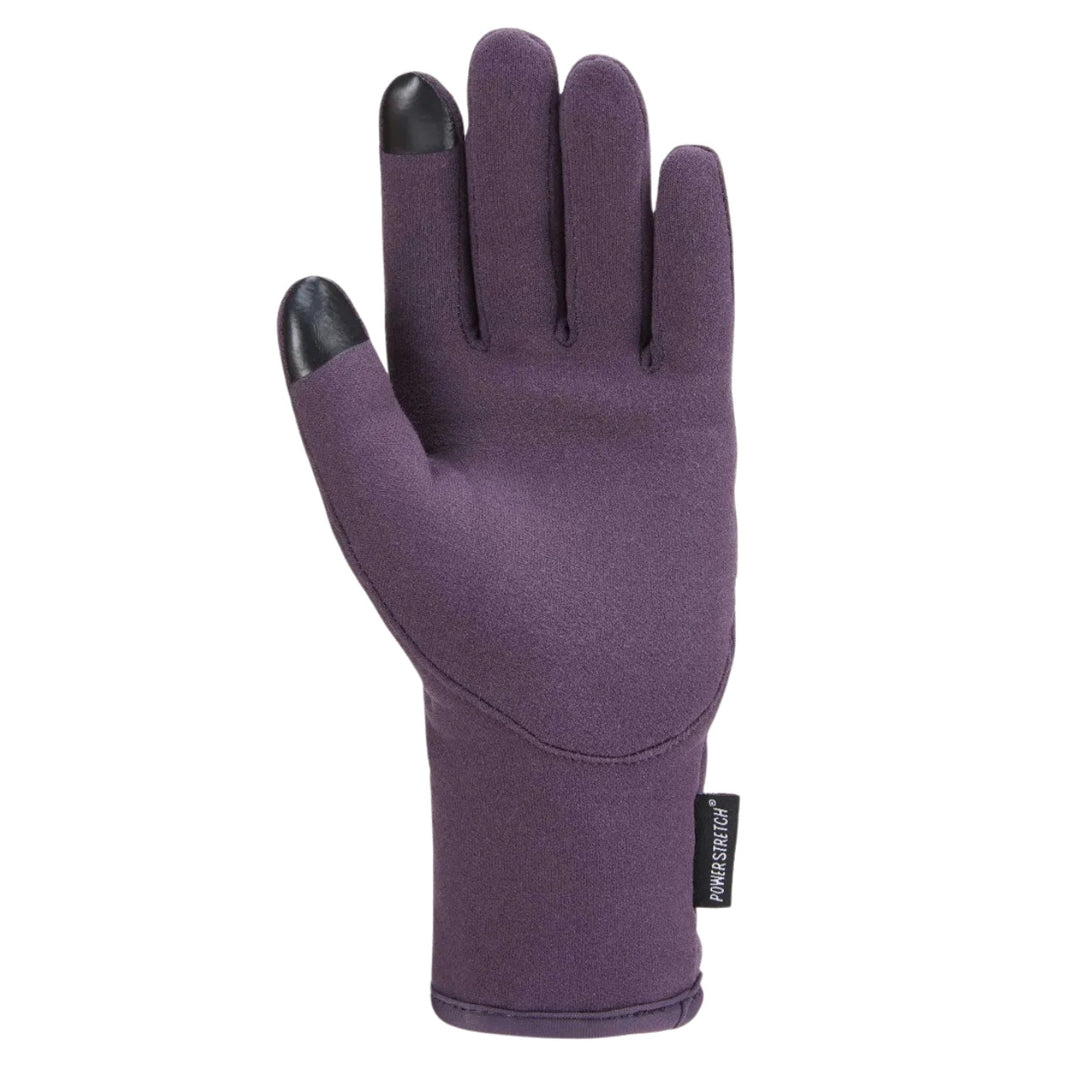 Rab Women's Power Stretch Contact Gloves