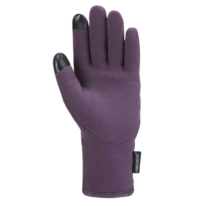Rab Women's Power Stretch Contact Gloves