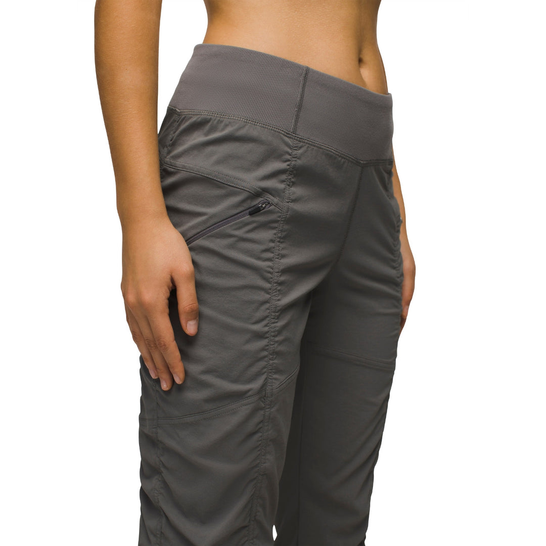 Prana Koen Pant - Gravel