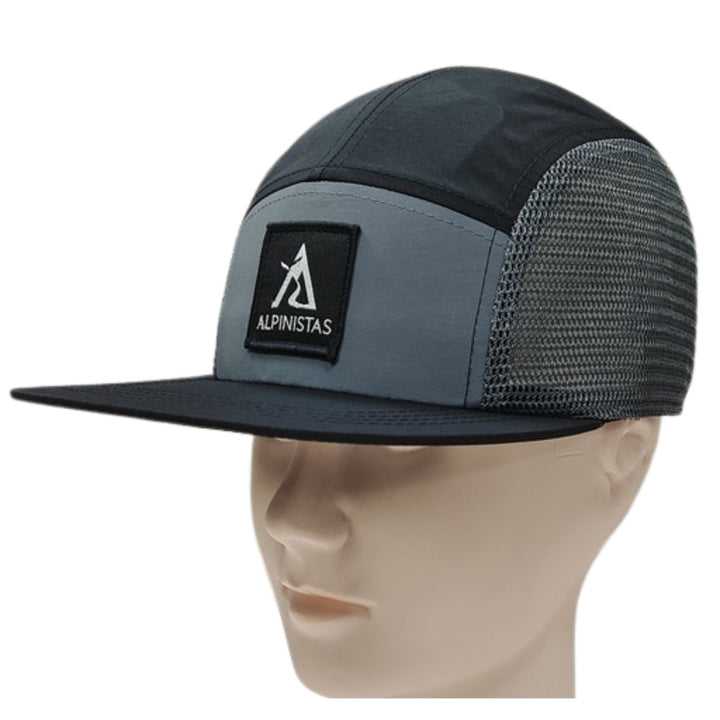 Alpinistas Standard Hat