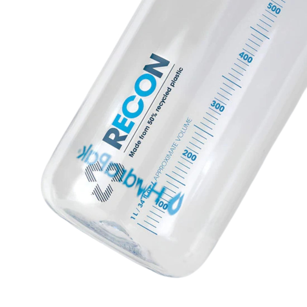 Recon Bottle 25oz