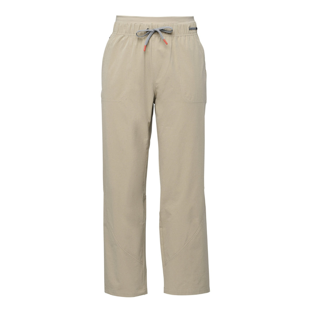 Black Diamond Women's Sequence Pants - Moonstone