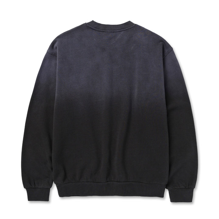 Parks Project You Break It Crew