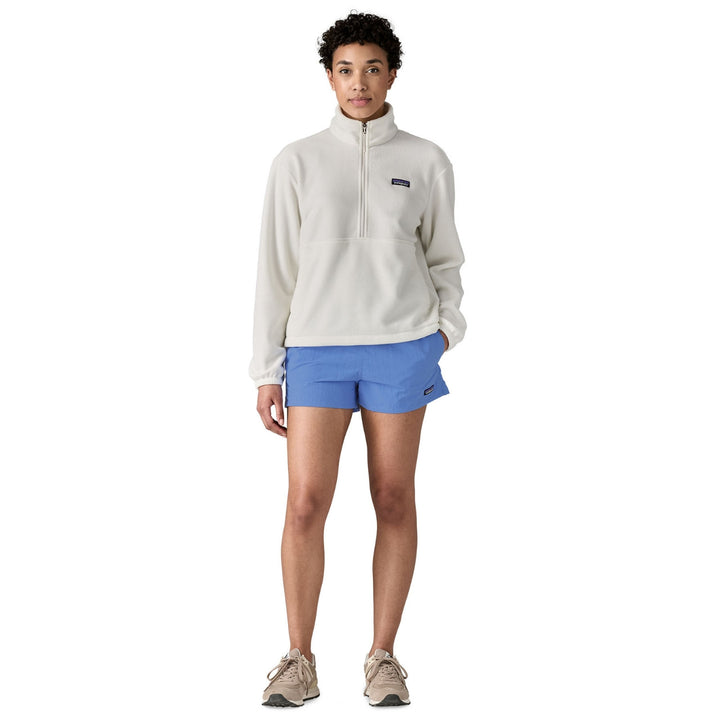 Patagonia Women&