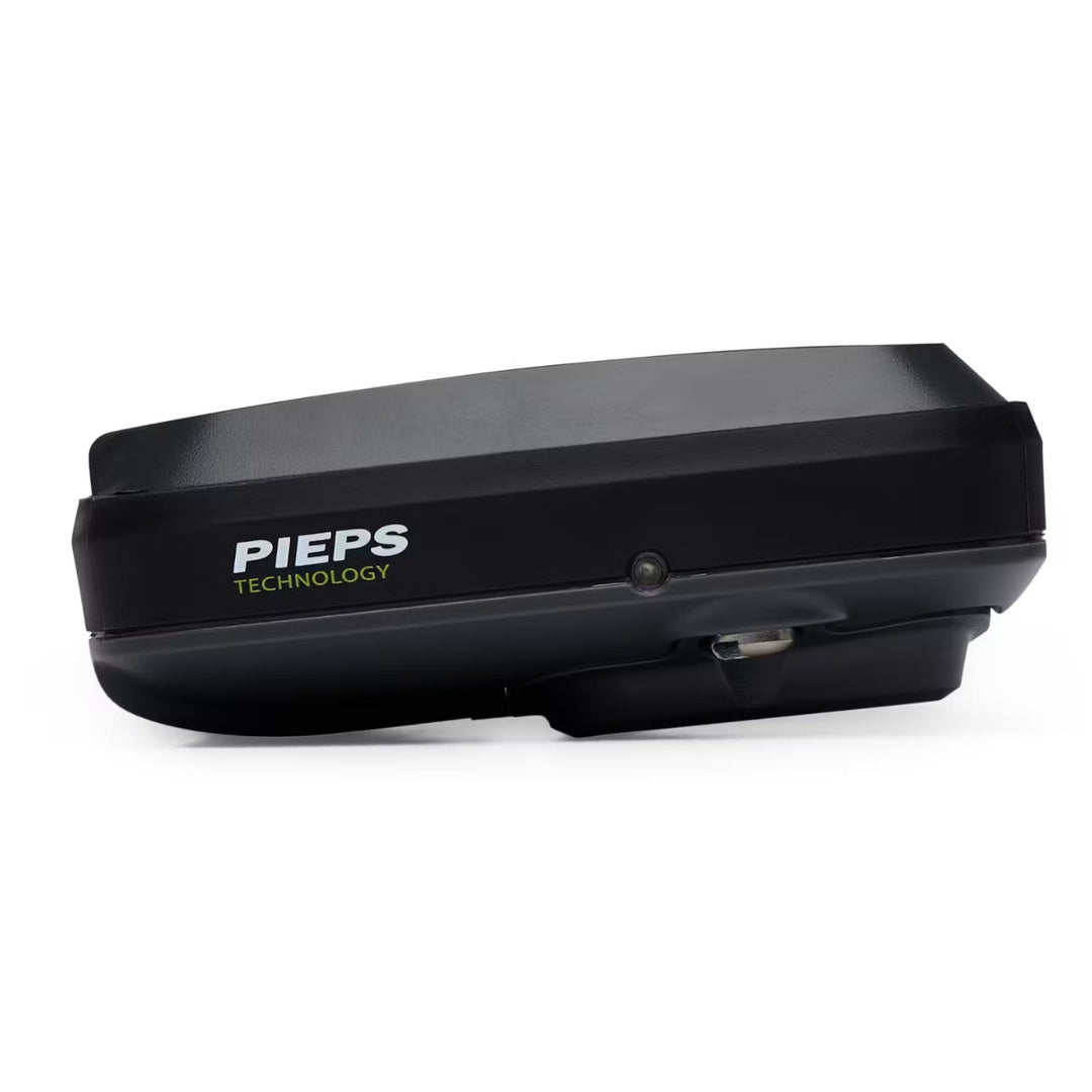 Black Diamond Guide Bluetooth Avalanche Beacon