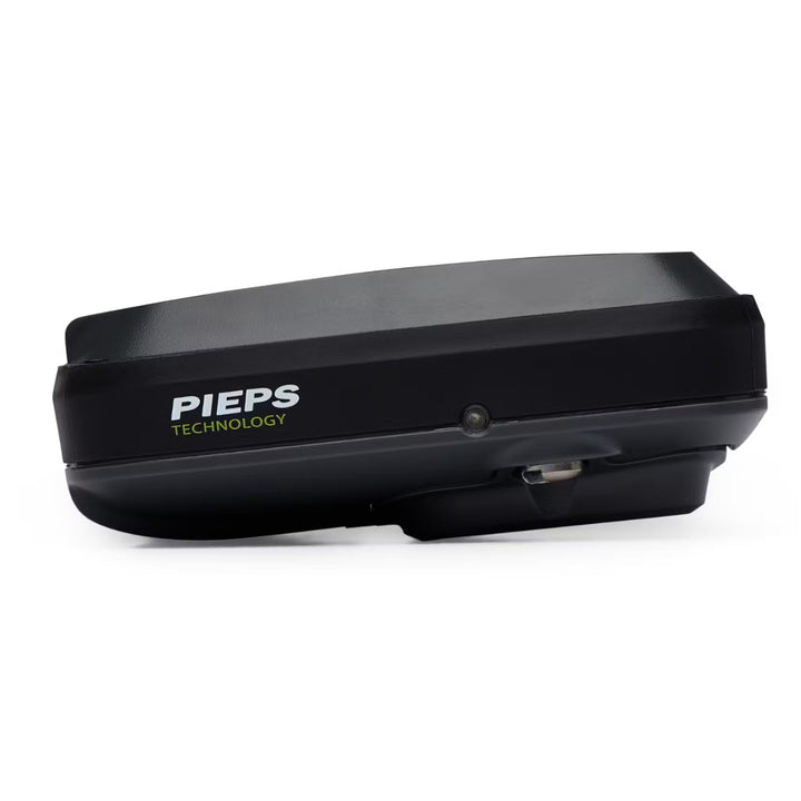 Black Diamond Guide Bluetooth Avalanche Beacon