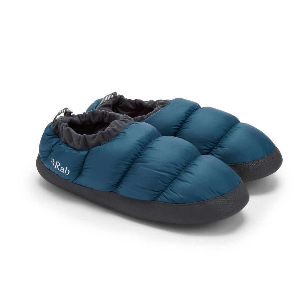 Rab Down Hut Slipper