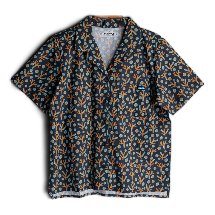 Kavu Cedar Springs - Branchin Out