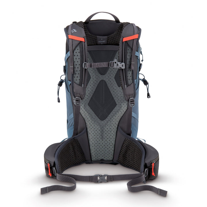 Rab Women's Protium ND25L Day Pack - Orion Blue