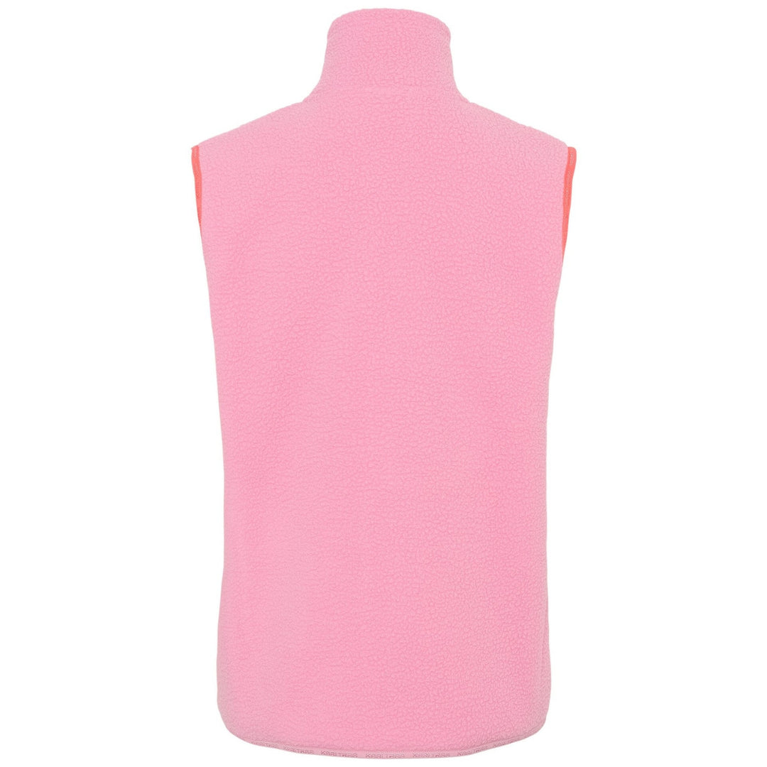 Kari Traa Rothe Vest - Kobi