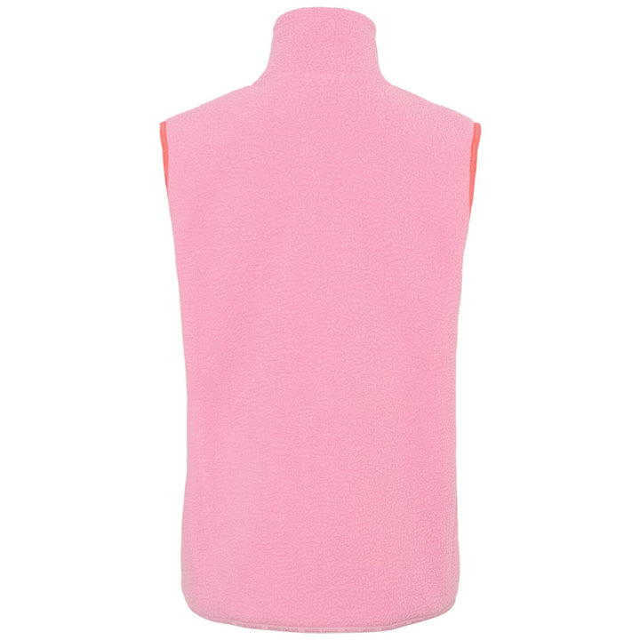 Kari Traa Rothe Vest - Kobi