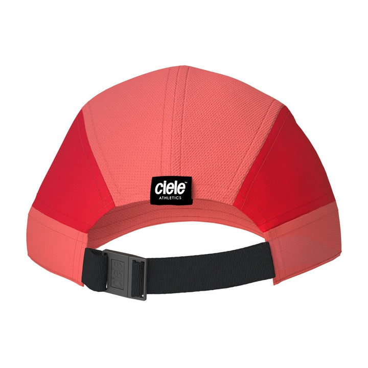 Ciele ALZCap SC - C Plus - Tropograph