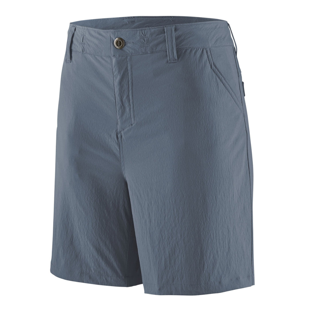 Patagonia Women&