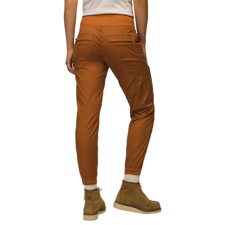 prAna Kanab Climbing Pant -  Clay